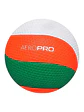 Balón De Voleibol Profesional Golty Latir #5 - Miniatura 2