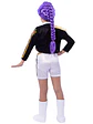 Disfraz K-POP Star - Miniatura 2