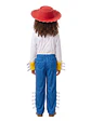Disfraz Jessie Toy Story 5 - Miniatura 3