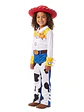 Disfraz Jessie Toy Story 5 - Miniatura 2