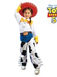 Disfraz Jessie Toy Story 5 - Miniatura 1