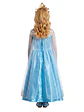Disfraz Elsa Frozen - Miniatura 3