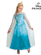 Disfraz Elsa Frozen - Miniatura 1
