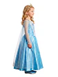 Disfraz Elsa Frozen - Miniatura 2