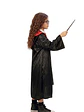 Disfraz Hermione STD - Miniatura 2