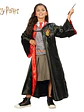 Disfraz Hermione STD - Miniatura 1