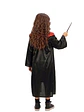 Disfraz Hermione STD - Miniatura 3