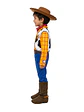 Disfraz Woody Toy Story 5 - Miniatura 2
