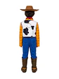 Disfraz Woody Toy Story 5 - Miniatura 3