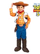 Disfraz Woody Toy Story 5 - Miniatura 1