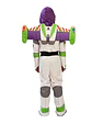 Disfraz Buzz Lightyear Toy Story 5 - Miniatura 3