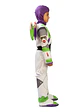 Disfraz Buzz Lightyear Toy Story 5 - Miniatura 2