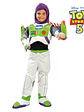 Disfraz Buzz Lightyear Toy Story 5 - Miniatura 1