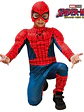 Disfraz Spiderman Brand New Day - Miniatura 1