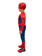 Disfraz Spiderman Brand New Day - Miniatura 2