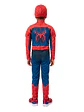 Disfraz Spiderman Brand New Day - Miniatura 3
