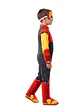 Disfraz Iron Man and his Awsome Friends: Iron Man - Miniatura 3