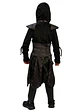 Disfraz Ninja Black Shadow - Miniatura 3