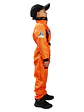 Disfraz Astronauta - Miniatura 2