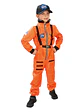 Disfraz Astronauta - Miniatura 1