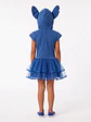 Disfraz Stitch Tutu - Miniatura 3