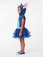 Disfraz Stitch Tutu - Miniatura 2