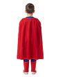 Disfraz de Superman - Miniatura 3