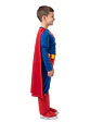 Disfraz de Superman - Miniatura 2