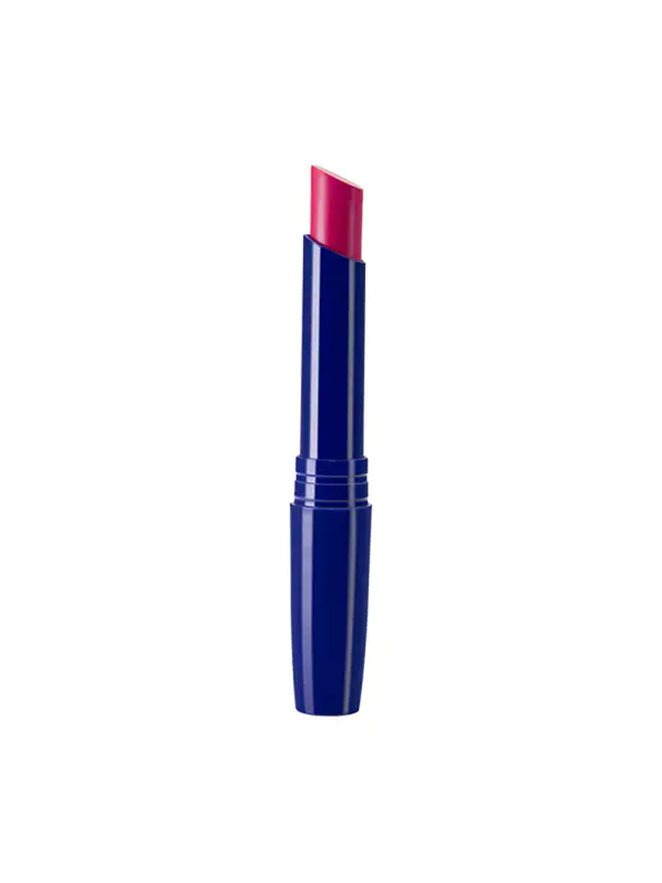 Labial Larga Duración Ilusión Nailen 2g. 3
