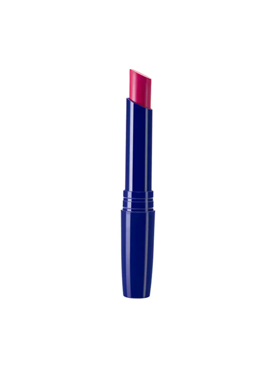 Labial Larga Duración Ilusión Nailen 2g. 3