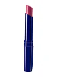 Labial Larga Duración Ilusión Nailen 2g. - Miniatura 5