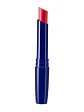 Labial Larga Duración Ilusión Nailen 2g. - Miniatura 11