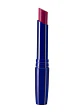Labial Larga Duración Ilusión Nailen 2g. - Miniatura 15