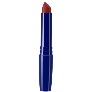 Labial Mate Larga Duración Nailen 2g.