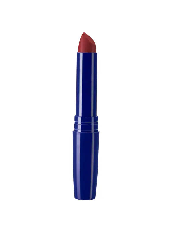 Labial Mate Larga Duración Nailen 2g. 1