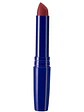 Labial Mate Larga Duración Nailen 2g. - Miniatura 1