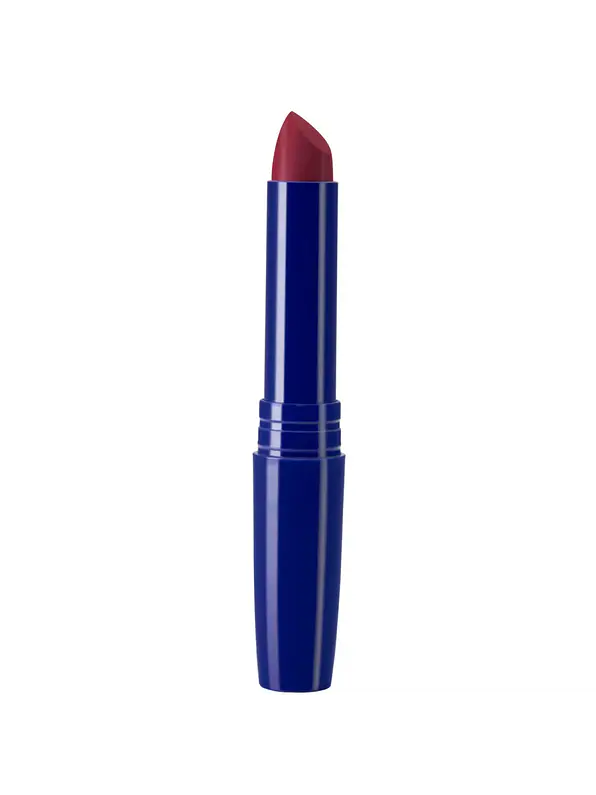 Labial Mate Larga Duración Nailen 2g. 3
