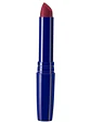 Labial Mate Larga Duración Nailen 2g. - Miniatura 3