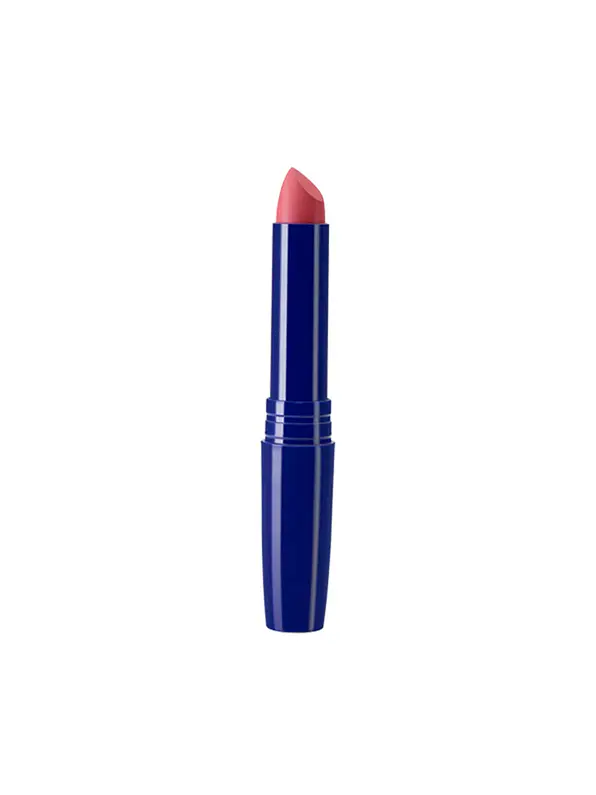 Labial Mate Larga Duración Nailen 2g. 5