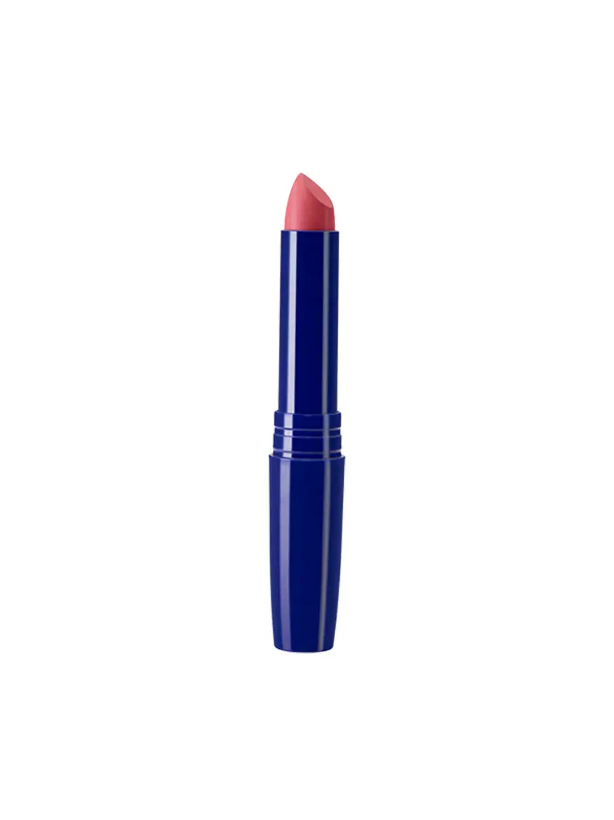 Labial Mate Larga Duración Nailen 2g. 5