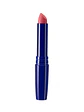 Labial Mate Larga Duración Nailen 2g. - Miniatura 5