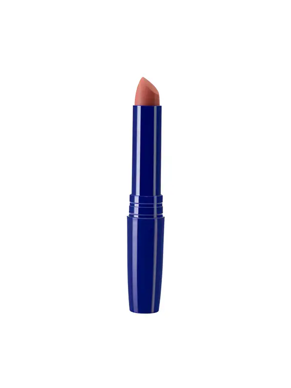 Labial Mate Larga Duración Nailen 2g. 7