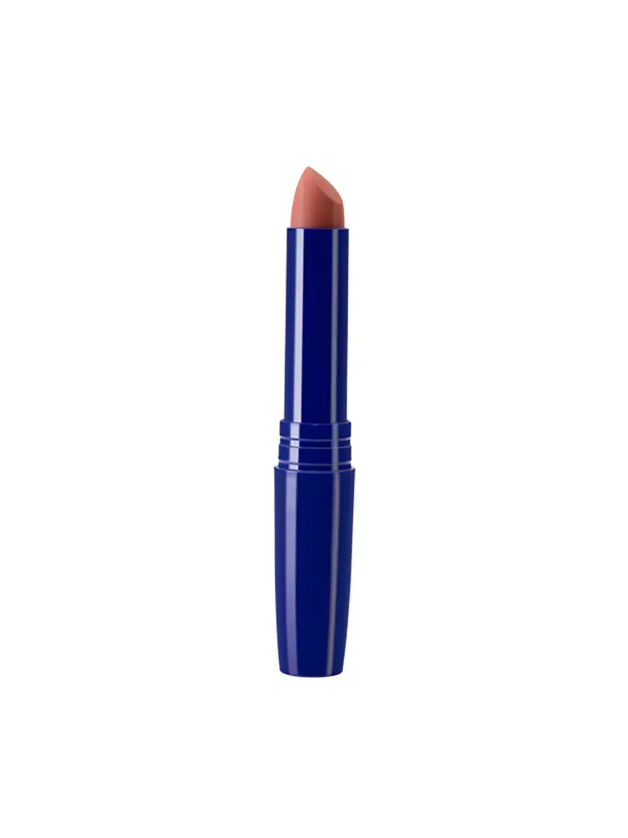 Labial Mate Larga Duración Nailen 2g. 7