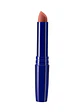 Labial Mate Larga Duración Nailen 2g. - Miniatura 7