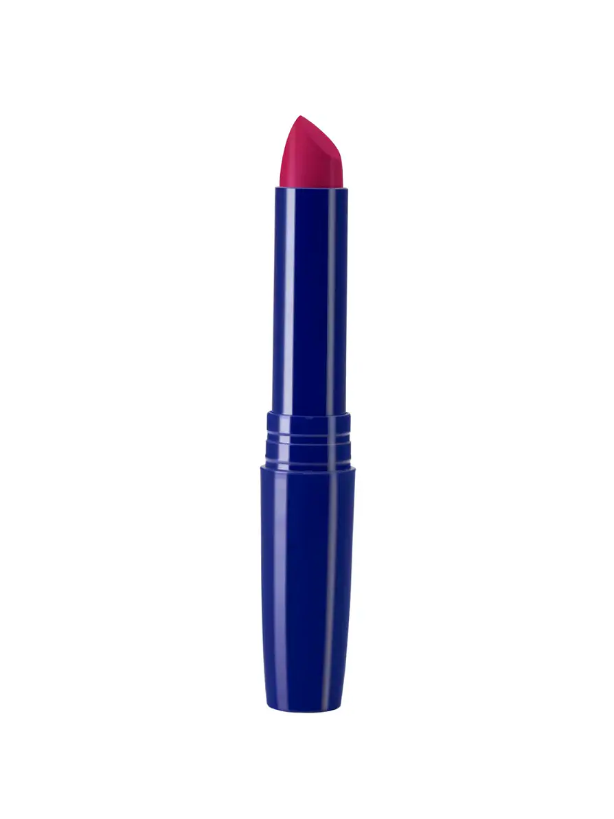 Labial Mate Larga Duración Nailen 2g. 9