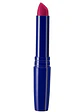 Labial Mate Larga Duración Nailen 2g. - Miniatura 9