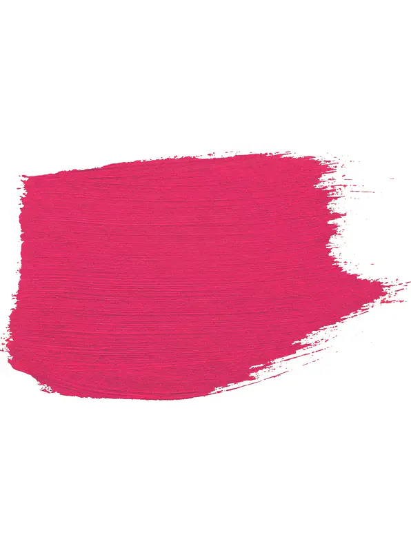 Labial Mate Larga Duración Nailen 2g. 10