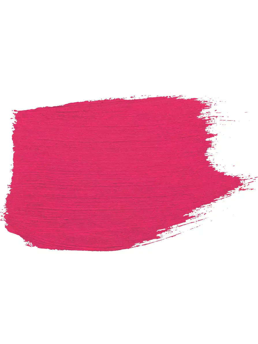 Labial Mate Larga Duración Nailen 2g. 10