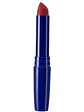 Labial Mate Larga Duración Nailen 2g. - Miniatura 11