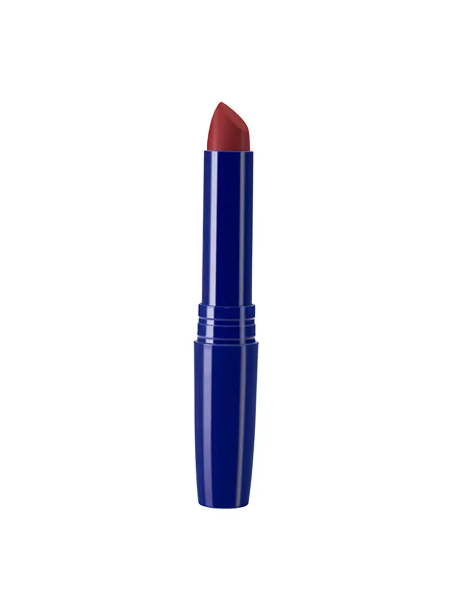 Labial Mate Larga Duración Nailen 2g. 13